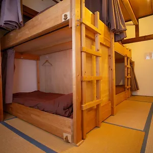 kominka-guesthouse-sent.hokkaidohotelsjapan.com/