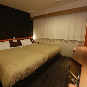 viainn-hiroshima.hotelsinhiroshima.com/